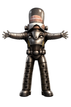 ZpektrumXp screenshot