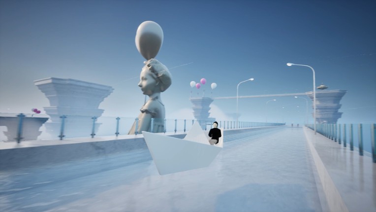 沙雕之路最终章 Image