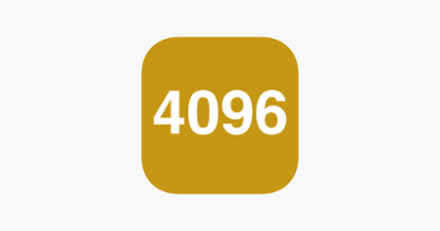 4096 Classic Puzzle! Image