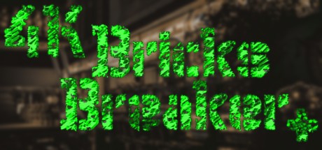 Games like 4K Bricks Breaker