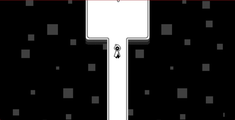 A Drop of Color screenshot