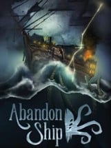 Abandon Ship Image