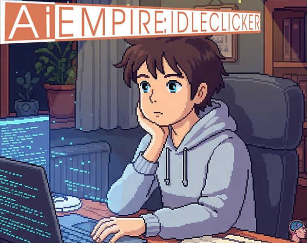 Games like Ai Empire: Idle Clicker
