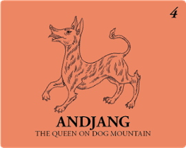 Andjang Image