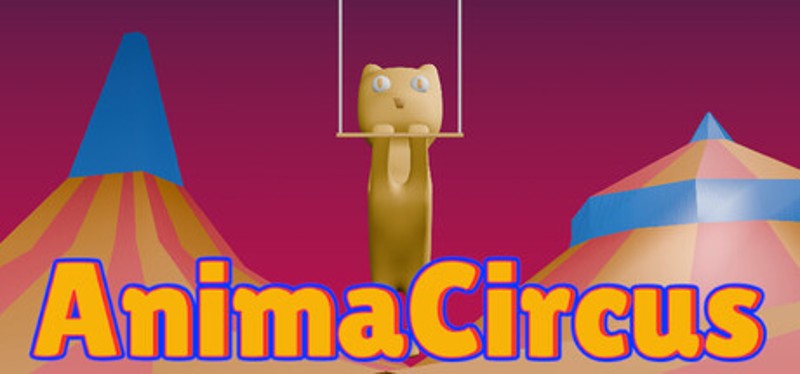 AnimaCircus Image