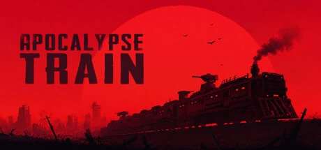 Games like Apocalypse Train