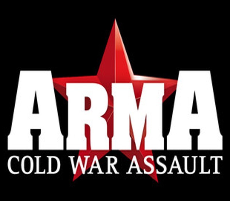 Games like Arma