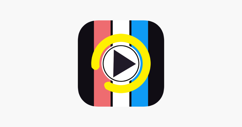 Ball Jump Drop Out Go Games - Dots Cubic Quad To Attack And Run Through Image