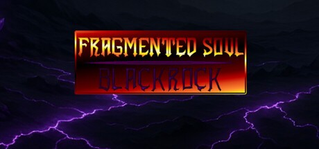 Games like Fragmented Soul: Blackrock
