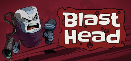 Games like Blast Head