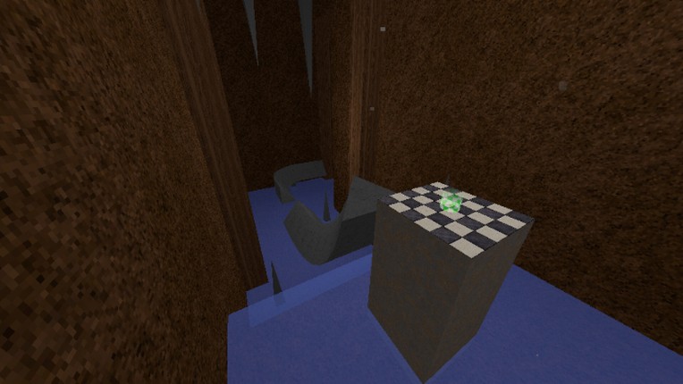 Blast Processed screenshot