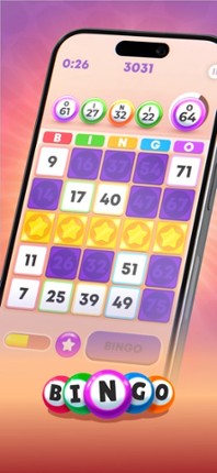 Blitz - Win Cash screenshot