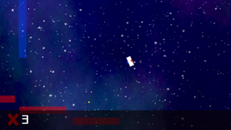 Blocks-Demo screenshot