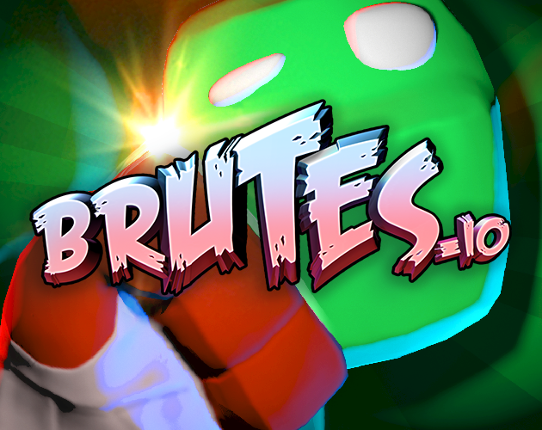 Brutes Image