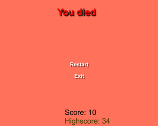 CALCULATOR (Boss Fight) Image