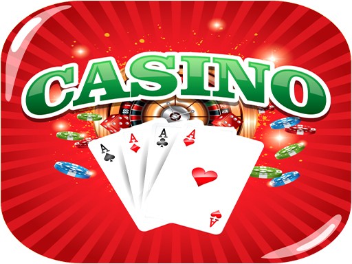Games like casino Royal memory card