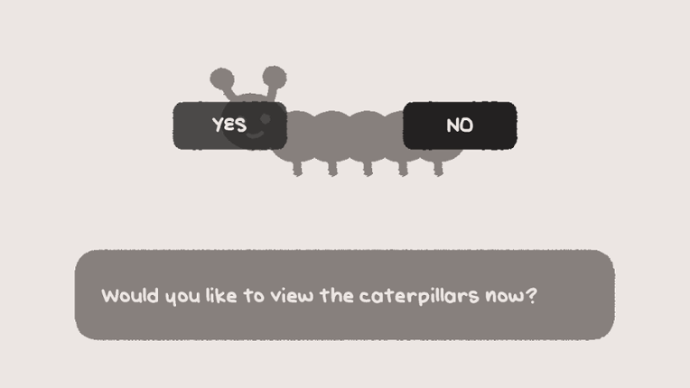 Caterpillar Committee Image