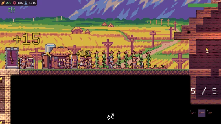 Chodd Image