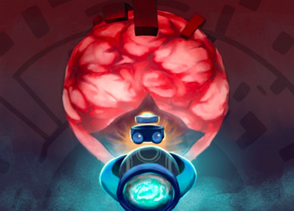 Circularis screenshot