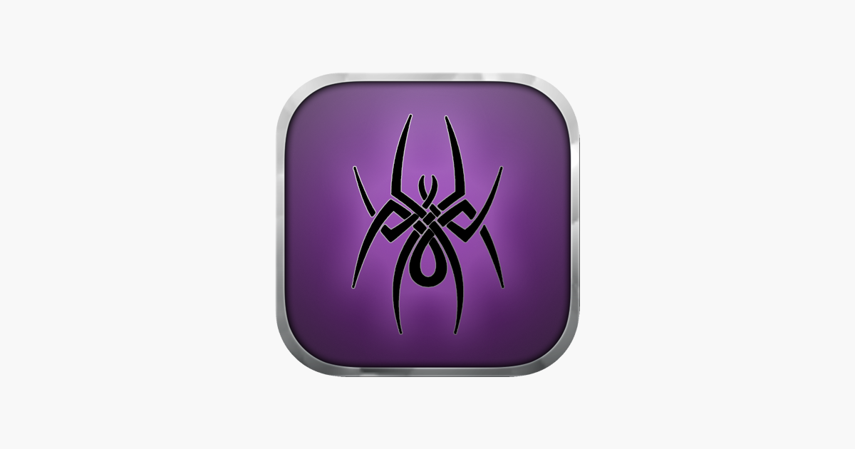 Games like Classic Spider