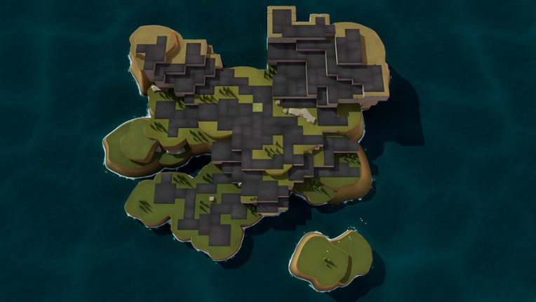 Click to Clear screenshot