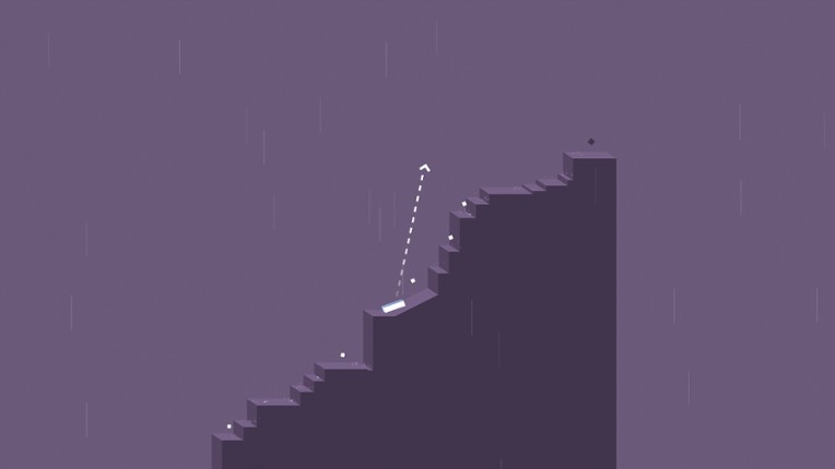 Climb Jump screenshot