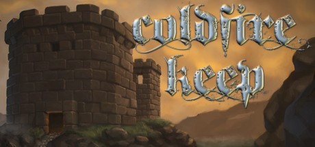 Games like Coldfire Keep