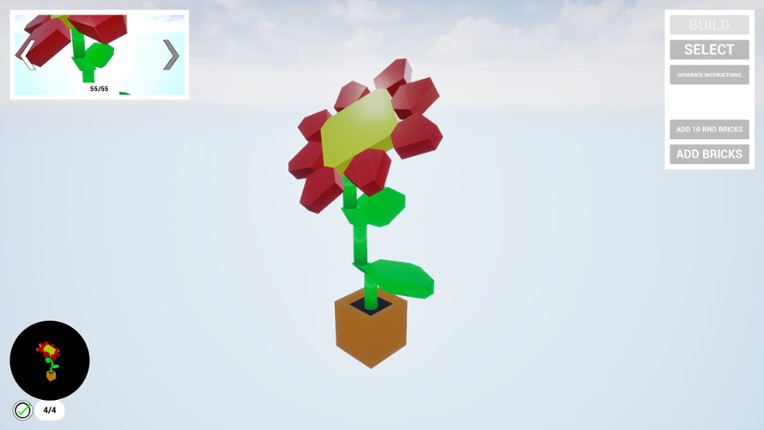 Construcubes Image