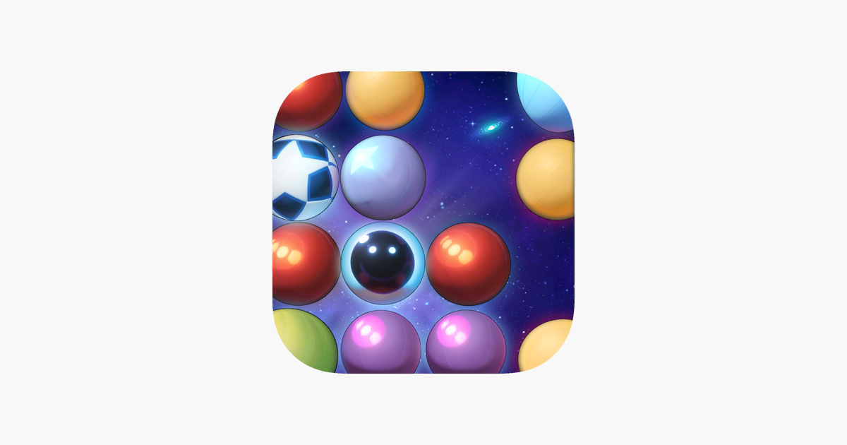 Games like Cosmic Collapse