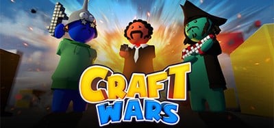 Craft Wars Image