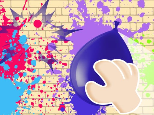 Games like Crazy Antistress Games