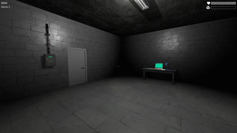 CYCLE01 Image