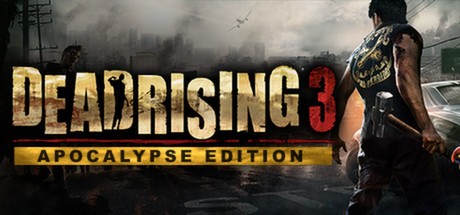 Games like Dead Rising 3 Apocalypse Edition