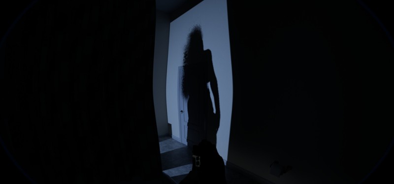 Death Front screenshot