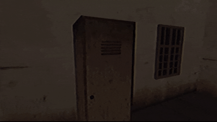 Delivery Driver Massacre Image