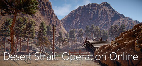 Games like Crimson Tide: Operation Online