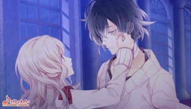 Diabolik Lovers: Lost Eden Image