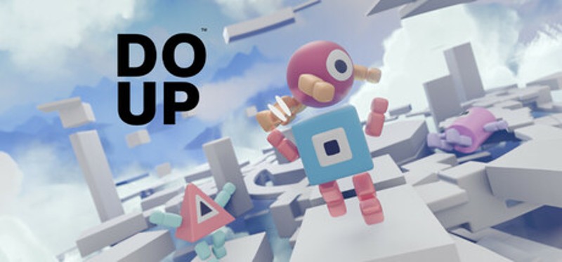 Do Up Image