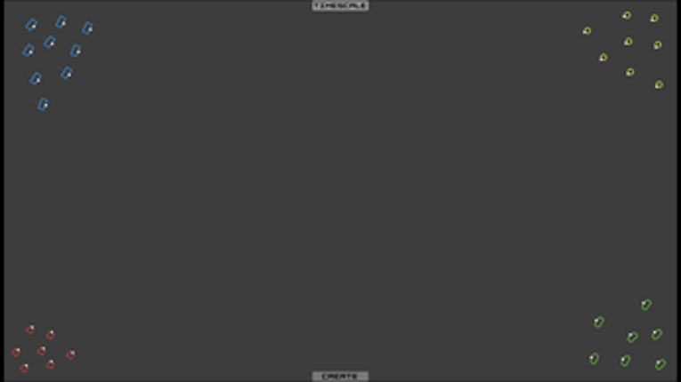 Draw Themselves (v3.0) Image