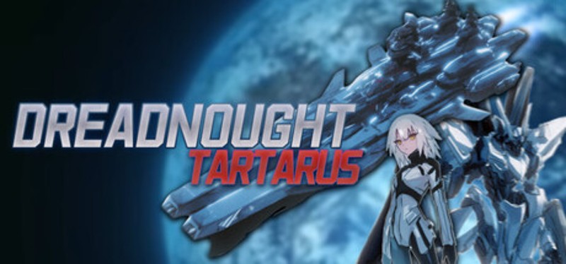 DREADNOUGHT TARTARUS Image