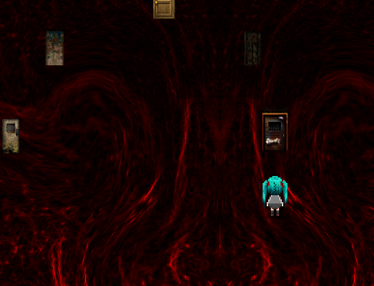 Games like Dreamloid