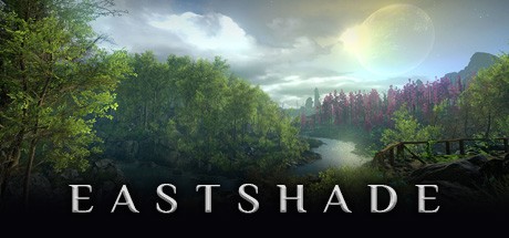 Games like Eastshade