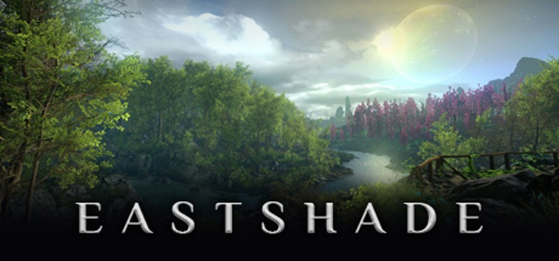Eastshade Image