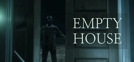 Games like Empty House