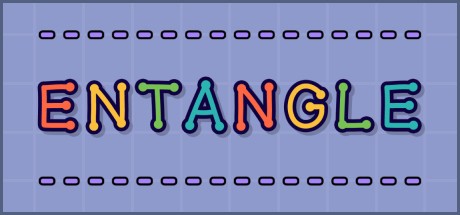 Games like Entangle