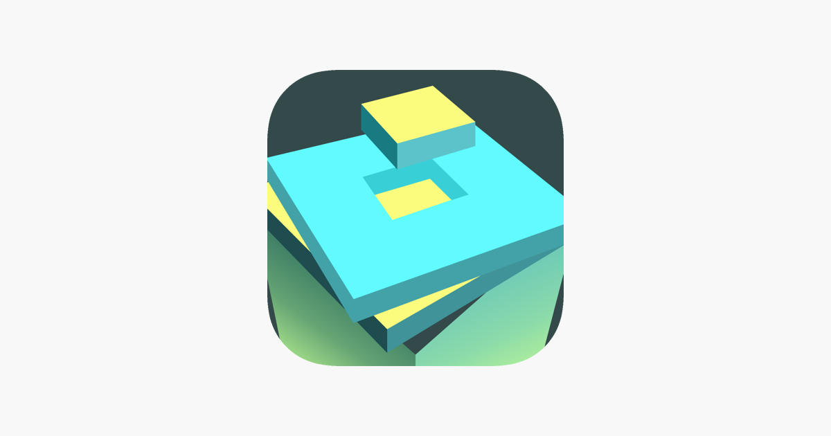 Games like Falling Down Block