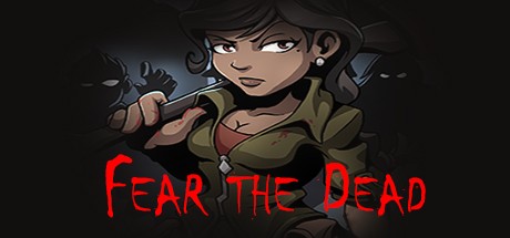 Games like Fear the Dead