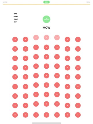 Find the Words Image