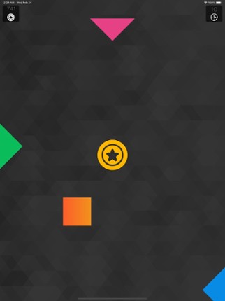 Flippum Image