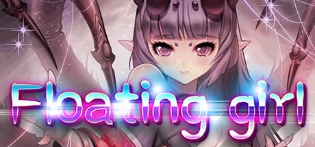 Games like Floating Girl